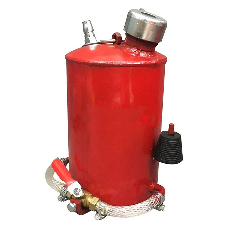 Bình Thông Tắc Dây Phanh Xịn