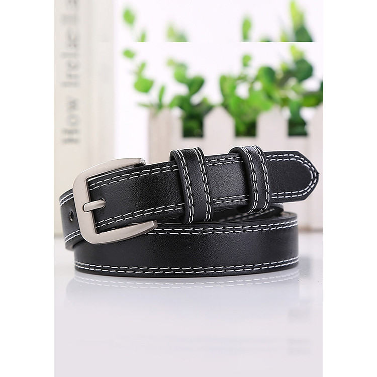 Thắt lưng nữ NT187
