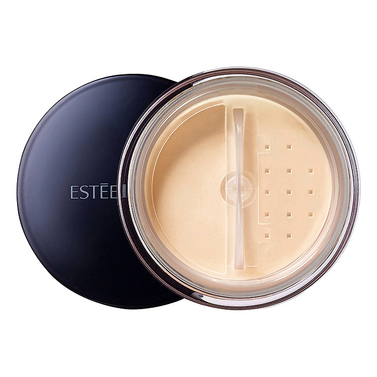 Phấn Phủ Bột Estee Lauder Intensity-Loose Powd (10g)
