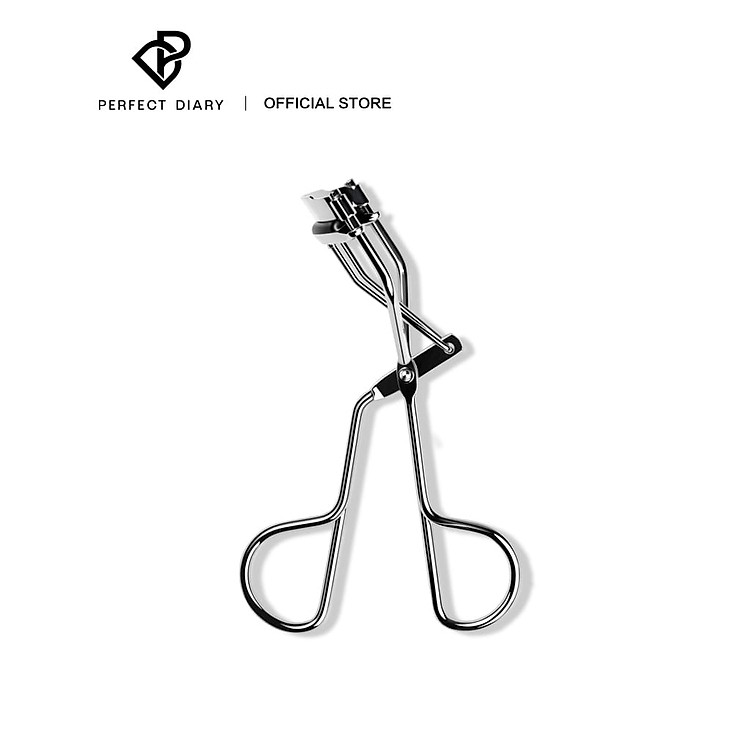 Kẹp bấm mi Perfect Diary Bằng Thép Không Gỉ Cao Cấp Chuyên Dụng