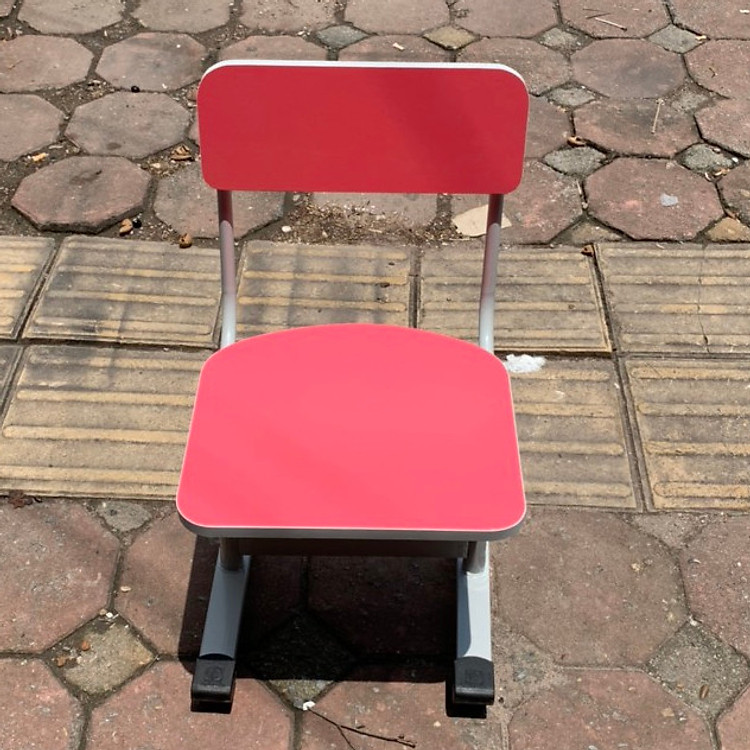 Ghế học sinh tiểu học