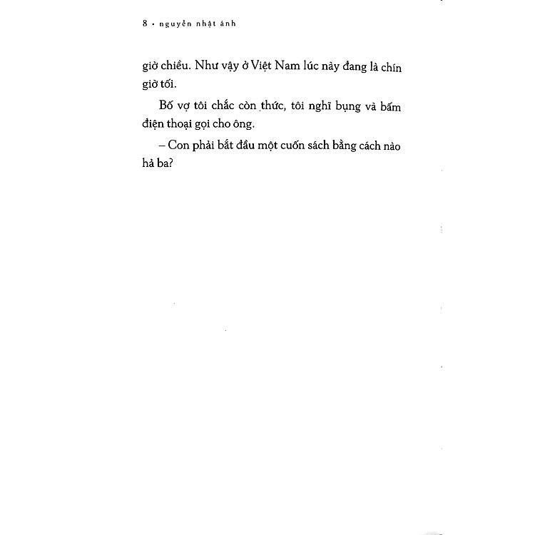 Những Người Hàng Xóm - Ảnh 3