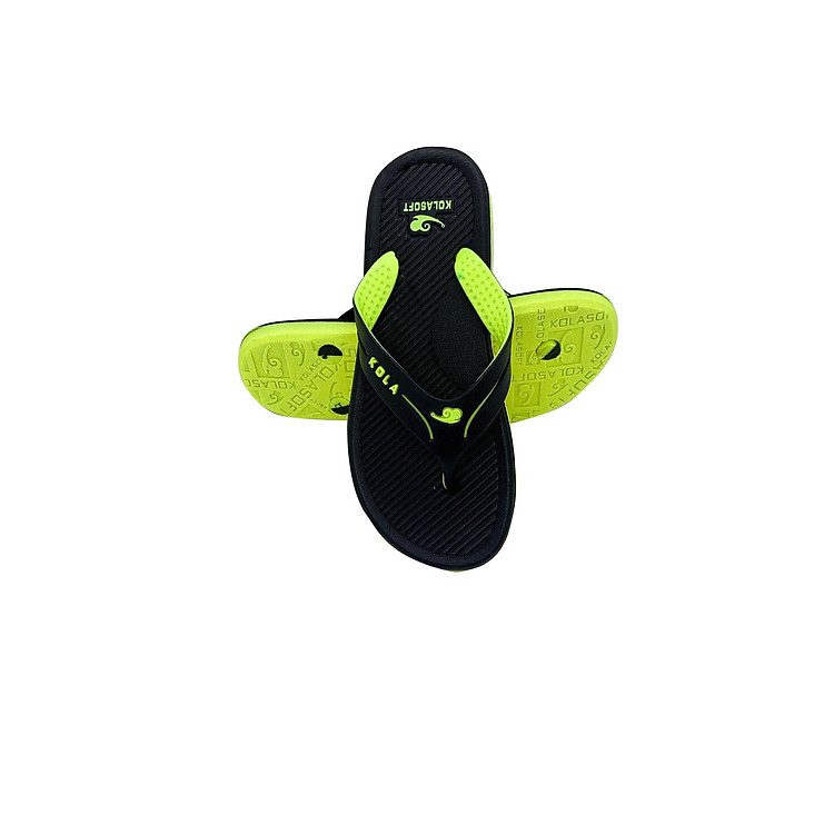 Dép nữ xỏ ngón KL1