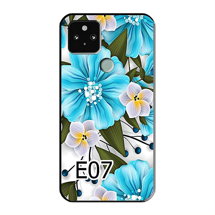 Ốp Lưng Dành Cho GOOGLE PIXEL 5 XL