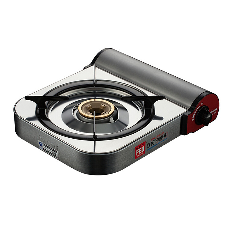 Bếp Ga Mini Iwatani Iwatani ZA-35M