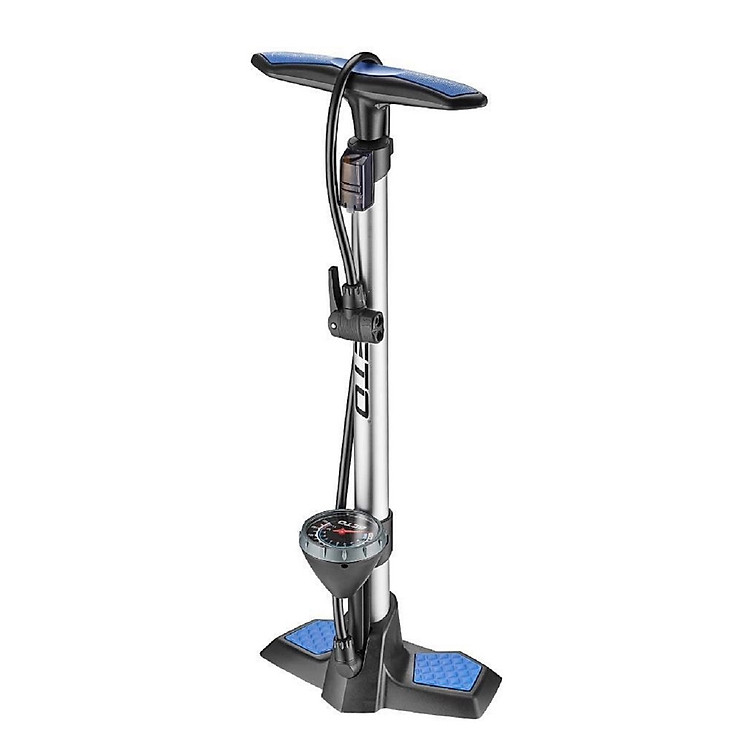 Bơm Sàn Beto CFL-505AG7