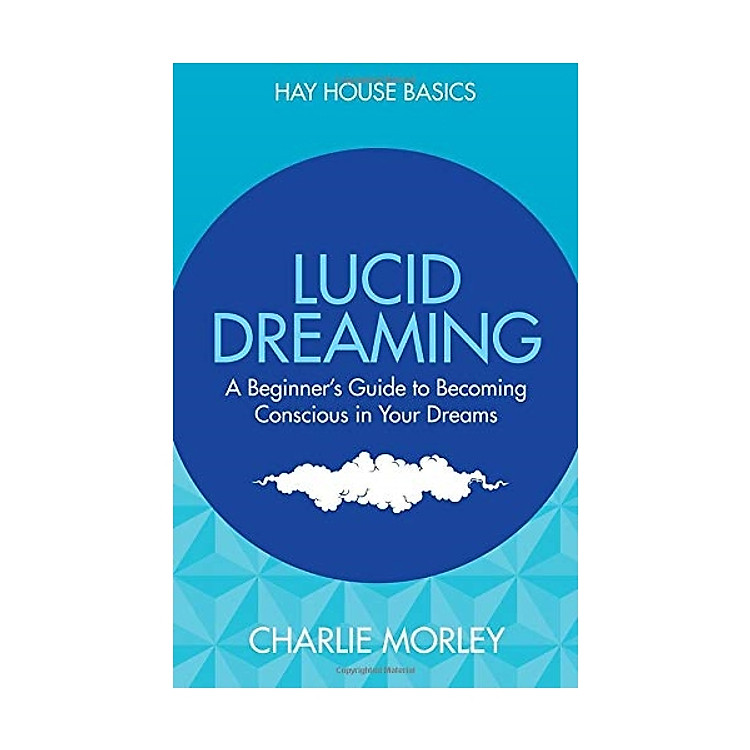 Lucid Dreaming