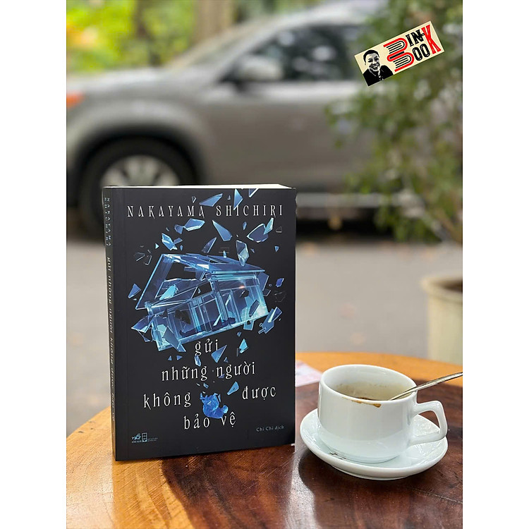 GỬI NHỮNG NGƯỜI KHÔNG ĐƯỢC BẢO VỆ