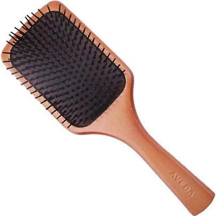 Lược chải tóc Aveda