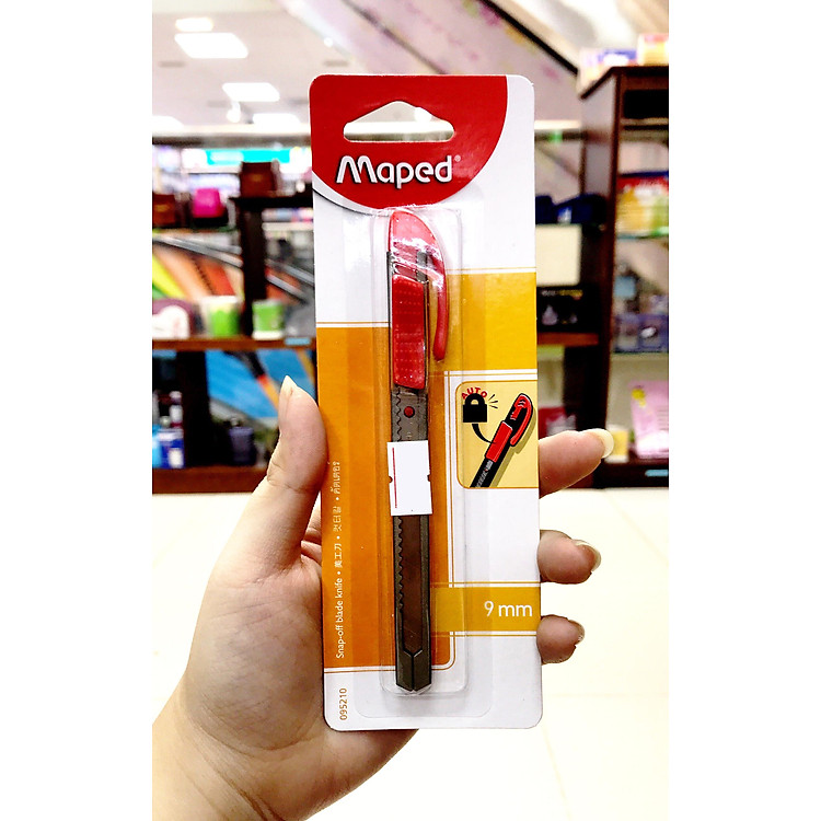 Dao 095210 - Ảnh 6