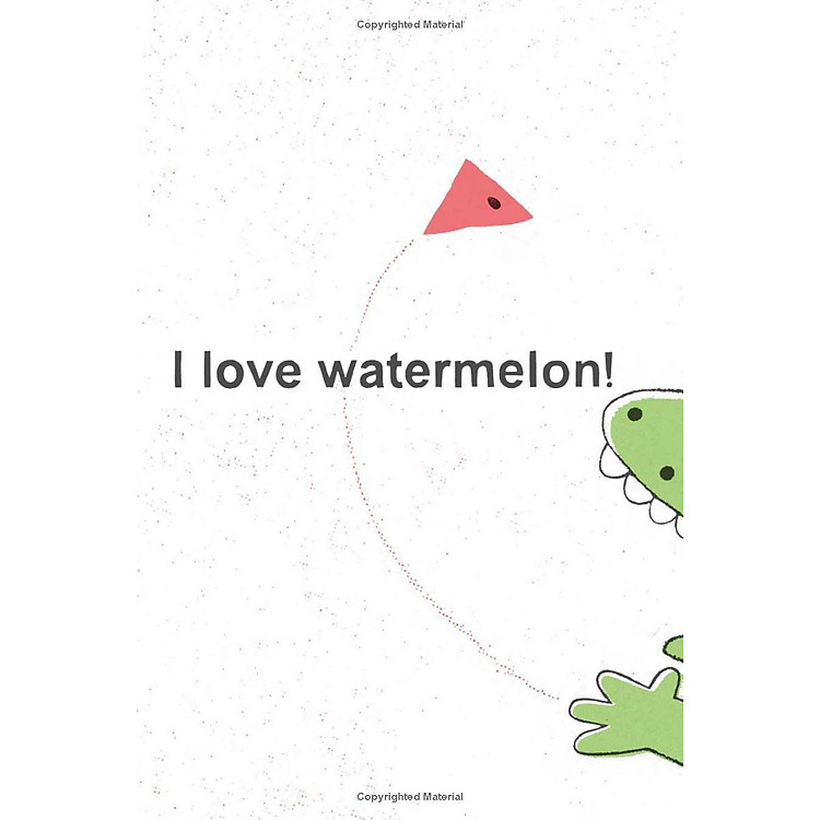 World of Reading Level 1: The Watermelon Seed; Good Night Owl: 2-in-1 Listen-Along Reader - Ảnh 3