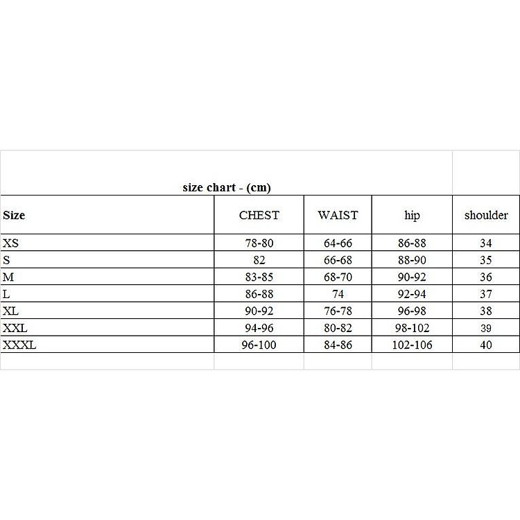Rập giấy A0 đầm xòe mã 1569 (BẢN VẼ)