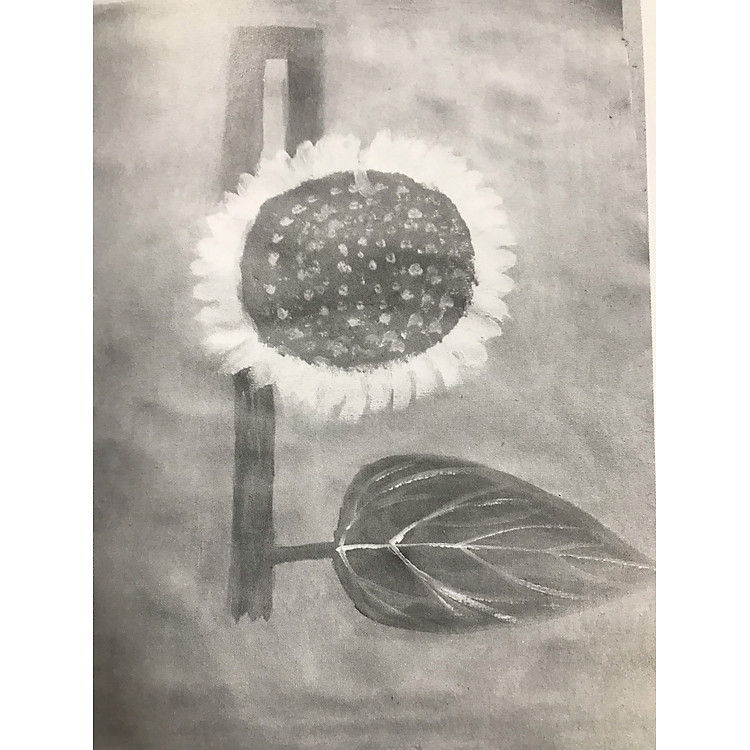 Bất Kham - Tập Thơ Của Nhà Văn Y Ban - Ảnh 4