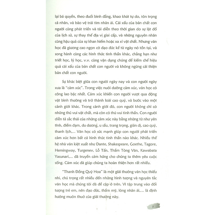 Bước Chân Con, Bước Chân Cha - Rèn Luyện Ý Chí Cho Con Trong Hành Trình Gian Khó - Ảnh 4