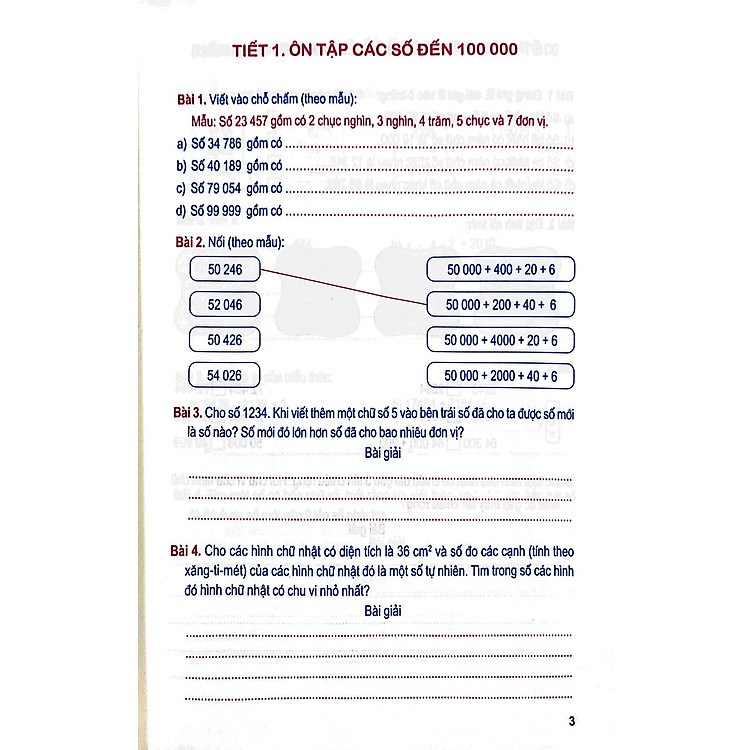 Bài Tập Toán Nâng Cao Lớp 4 - Ảnh 6