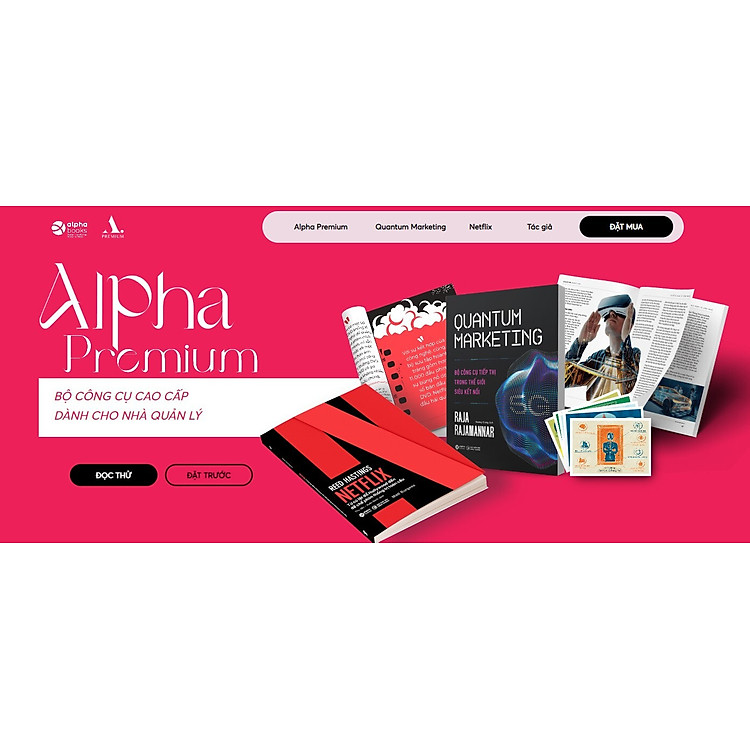 Netflix: Từ Cú Lật Đổ Hollywood Đến Đế Chế Phim Thống Trị Toàn Cầu - Ảnh 6