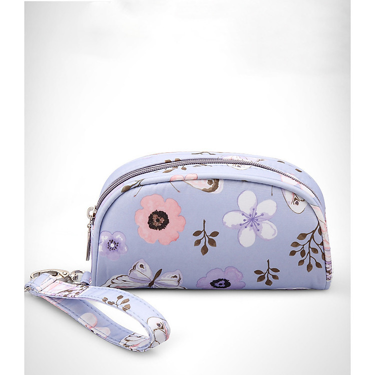 TÚI CẦM TAY GOLF PGM - SOB002