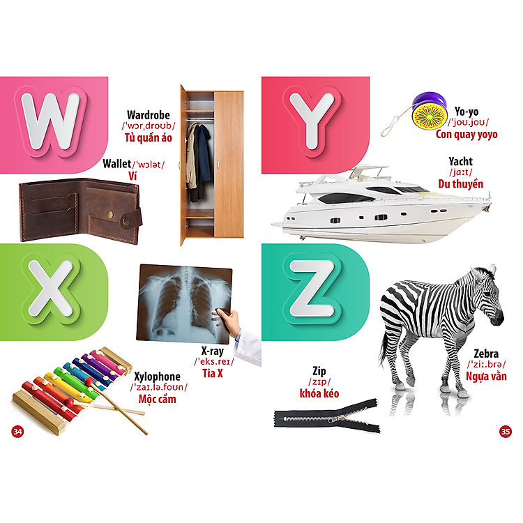 Bộ sách Thế Giới Khủng Long - Ảnh 6