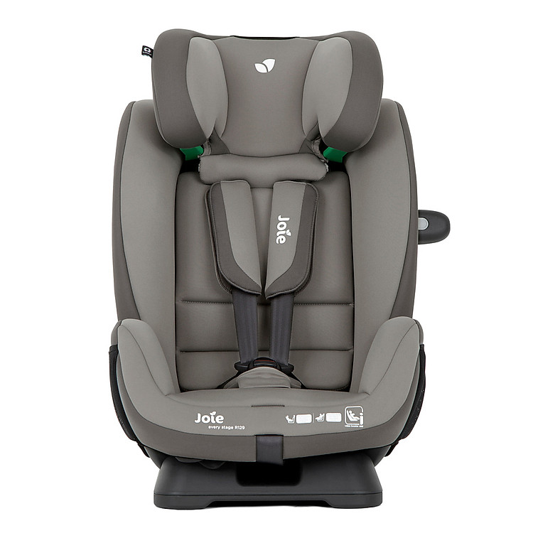 Mua Ghế ngồi ôtô Joie Every Stage R129 Chính hãng Ưu đãi - Hình ảnh 4