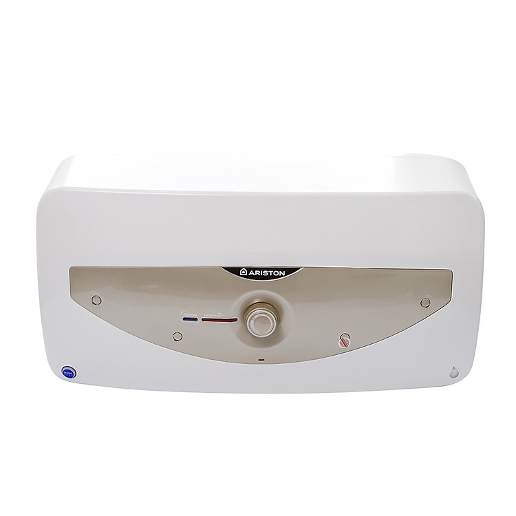 Máy Nước Nóng Ariston SL 15 2.5 FE - MT (2500W)