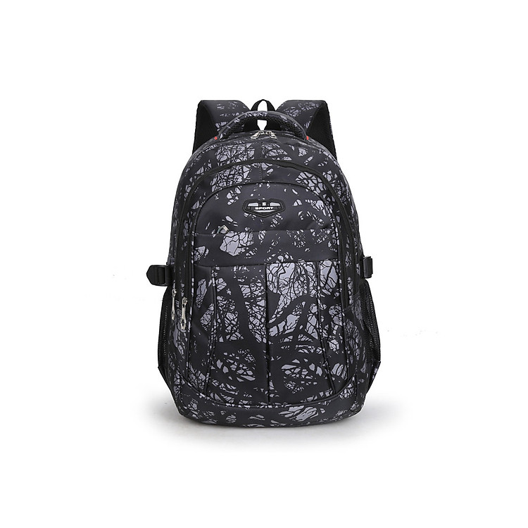 Balo Thời Trang Du Lịch Thể Thao Senszx S500