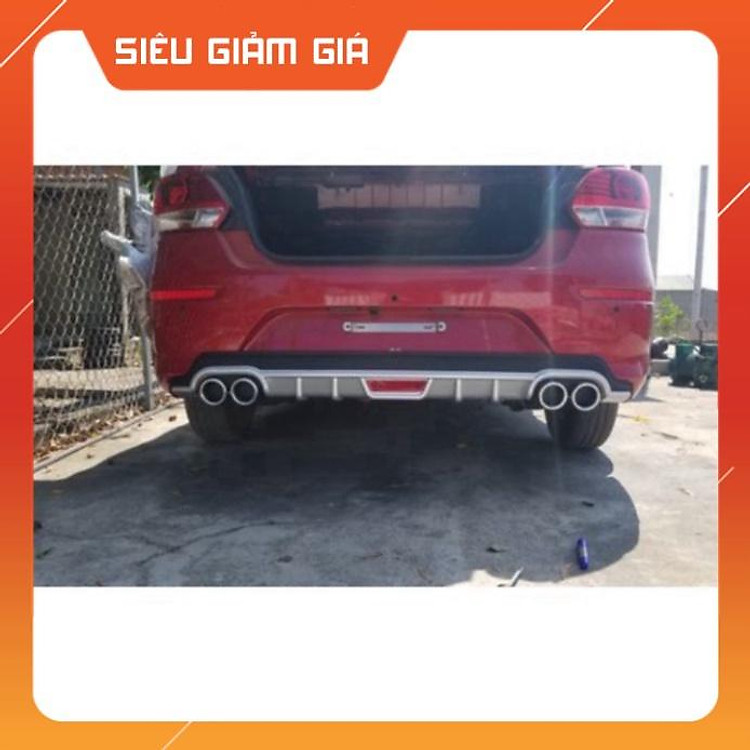 SIÊU GIẢM GIÁ SIÊU GIẢM GIÁ SIÊU KHUYẾN MÃI Lippo sau Xe SOLUTO