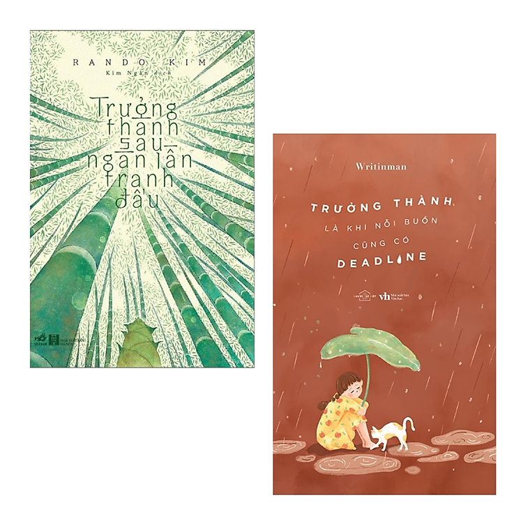 Kỹ Năng Sống Hay