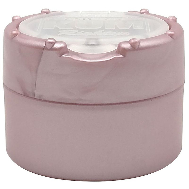 Chuốt Chì Đôi Click Snap K2 Rose - KUM 3770311 - Ảnh 3