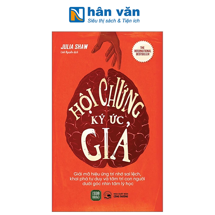 Hội Chứng Ký Ức Giả