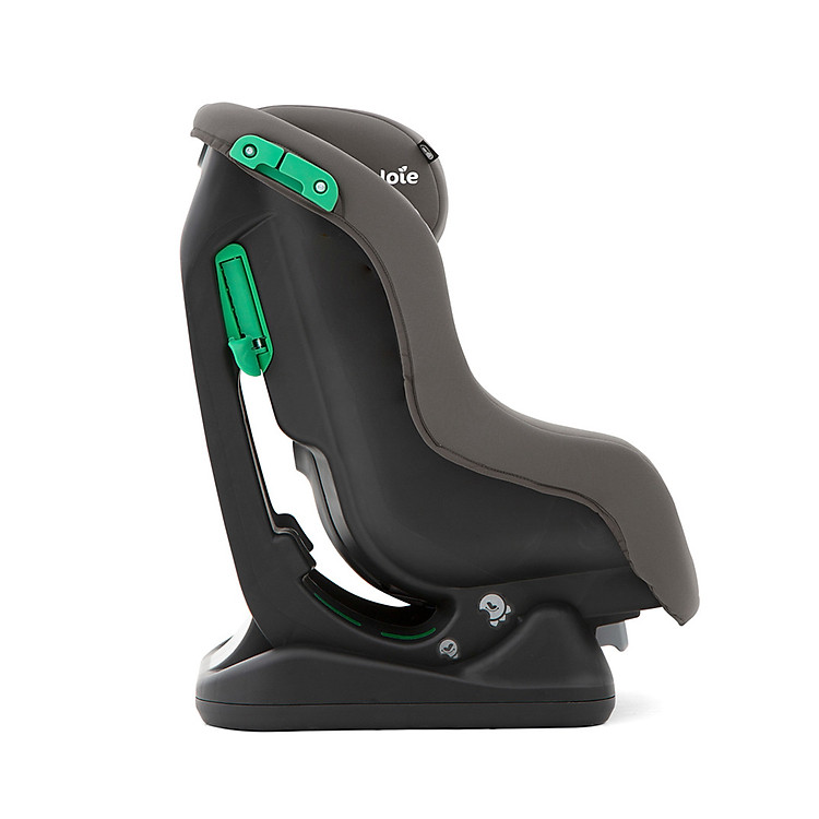 Mua Ghế ngồi ôtô Joie Steadi R129 cho bé Chính hãng Tiết kiệm - Hình ảnh 5