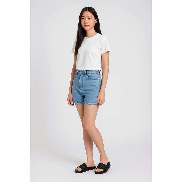 Dép quai ngang Biti's nữ (35-40)