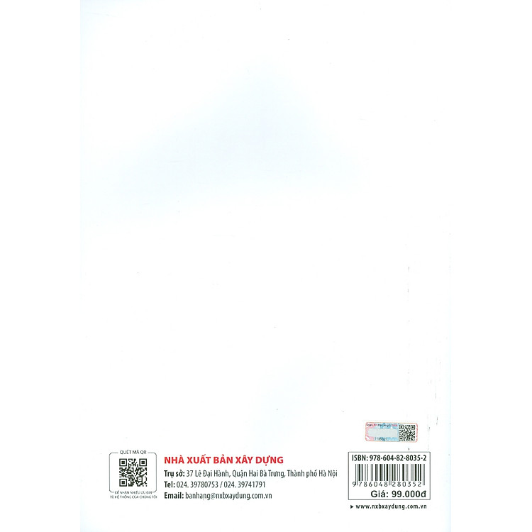 Hướng Dẫn Thực Tập Quan Trắc Và Đánh Giá Tác Động Môi Trường - Ảnh 2