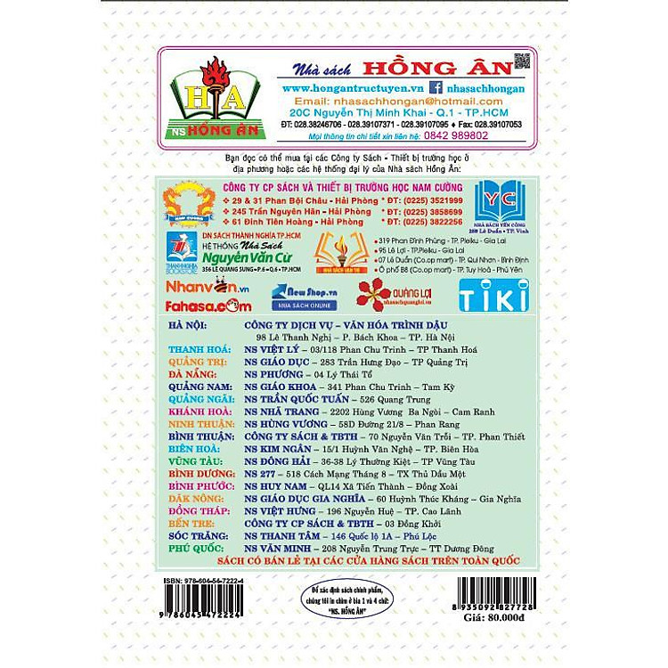 Đề Kiểm Tra Tiếng Anh Lớp 4 - Có Đáp Án - Ảnh 2