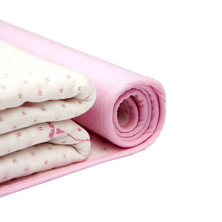 Combo 5 tấm lót chống thấm VIETMAT Chính hãng Giá tốt - Hình ảnh 4