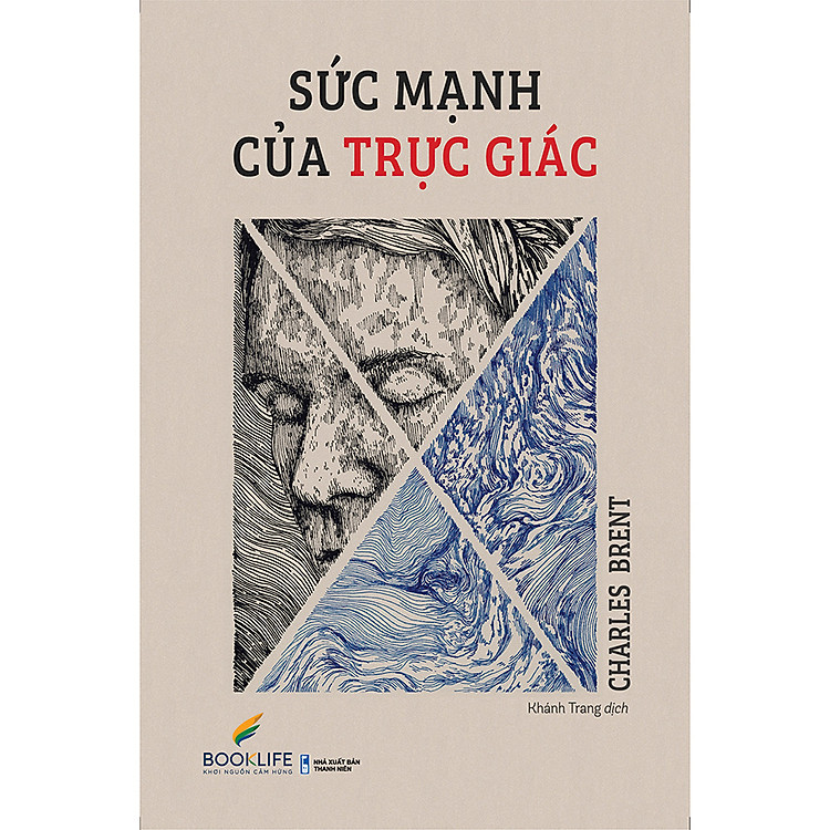 Sức mạnh của trực giác