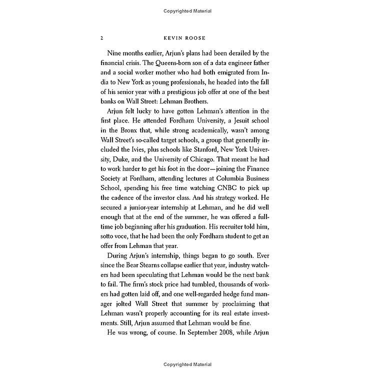 Young Money - Ảnh 7