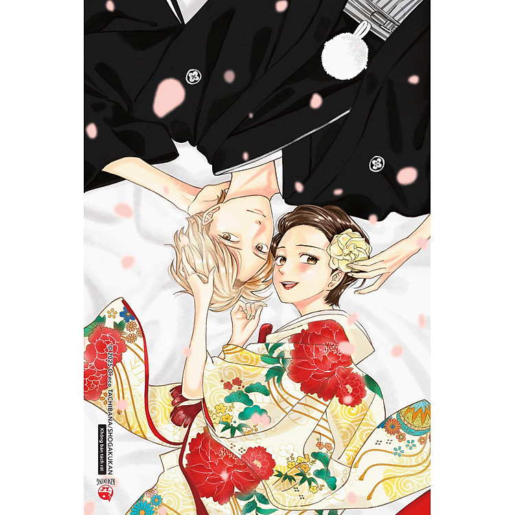 Lời Hứa Lọ Lem - Tập 16 - Ảnh 2