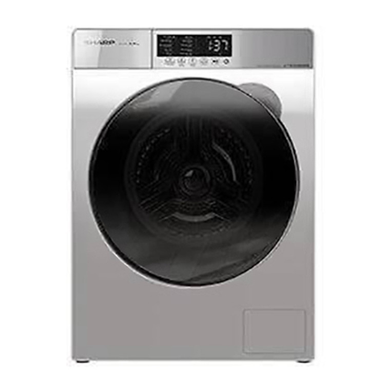 Máy giặt Sharp Inverter 8.5 Kg ES-FK852EV-W - Chỉ giao HCM