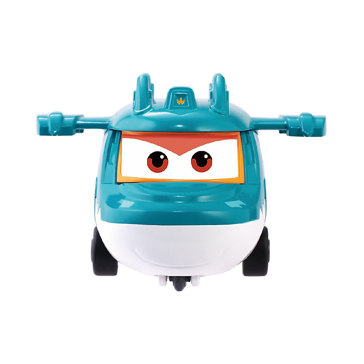Mua tại Lazada: Đồ Chơi Xe Kéo Lùi Khủng Long Tino Chính hãng Giá rẻ