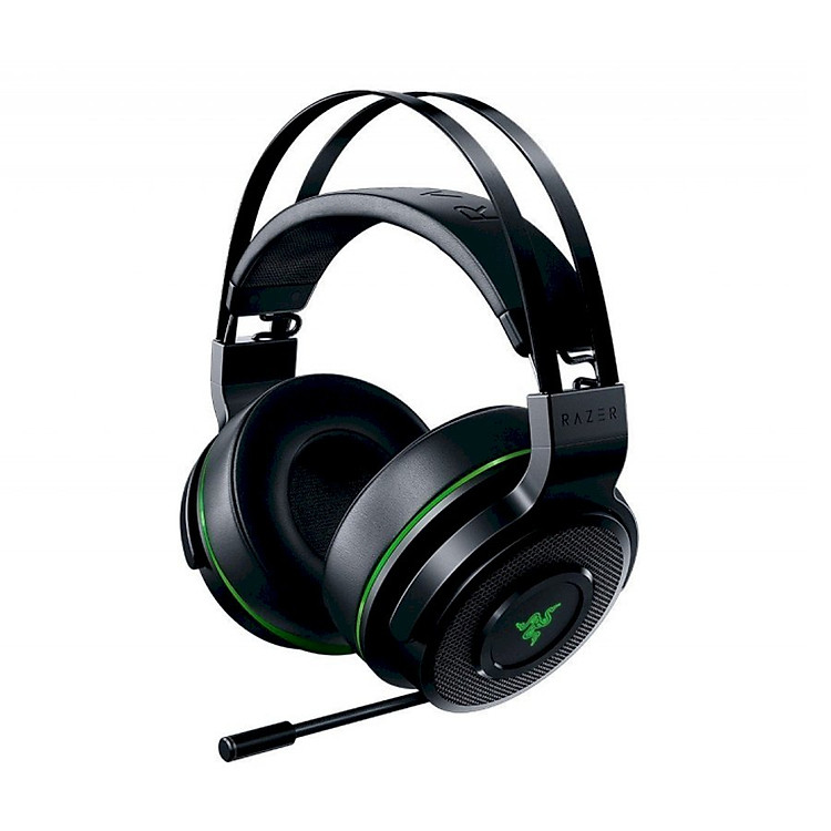 Tai Nghe Chụp Tai Gaming Razer Xbox One Thresher - RZ04-01480100-R3A1 - Hàng chính hãng