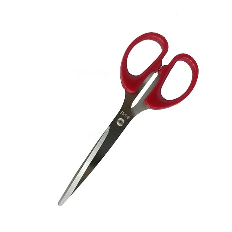 Kéo Baoke SR1509 – Đỏ