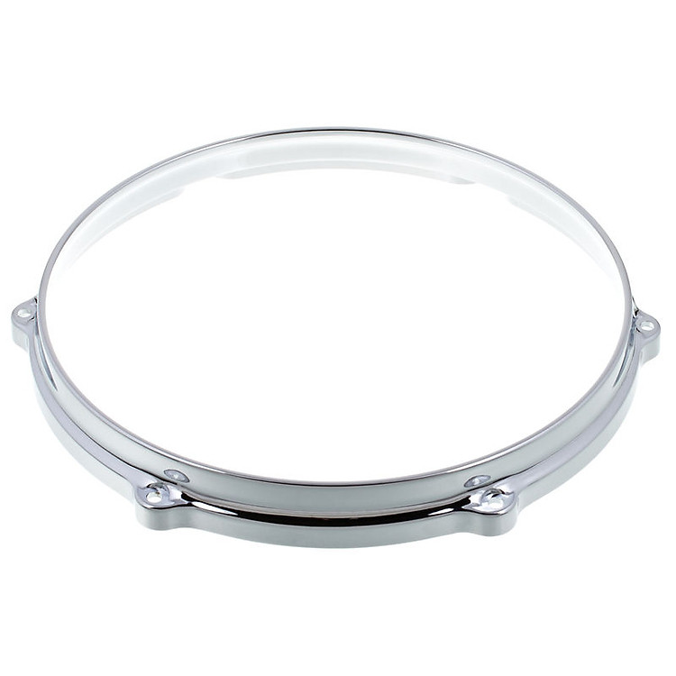 Niềng trống Tom Die Cast Hoop nhiều kích cỡ 10/12/13 inch PEARL (DC1006/DC1206/DC1306) - Hàng Chính Hãng