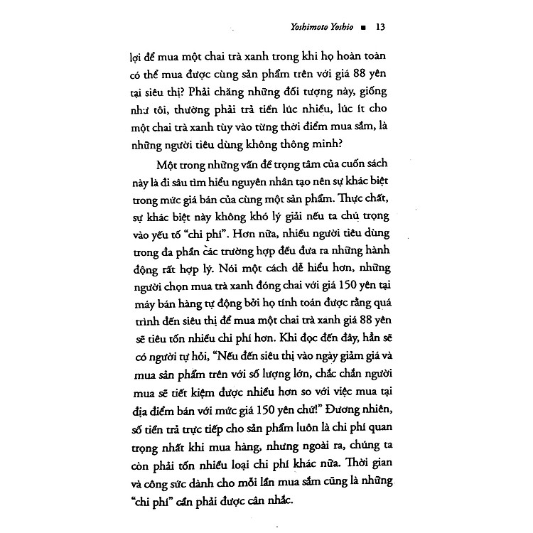 Đến Starbucks Mua Cà Phê Cốc Lớn - Ảnh 3