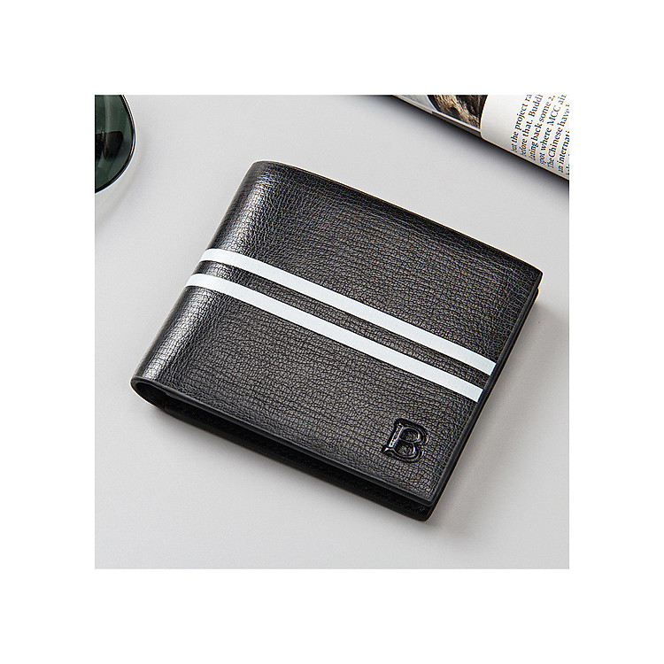 Ví nam cao cấp thời trang lịch lãm