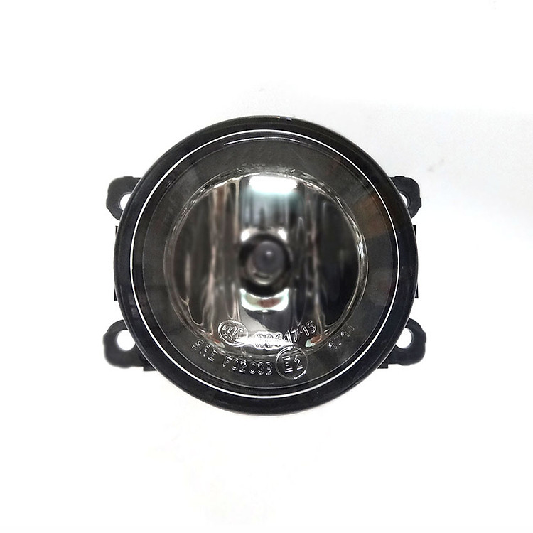 Đèn sương mù, đèn gầm dành cho Ford Ranger, Transit, Focus, Fiesta, Ecosport