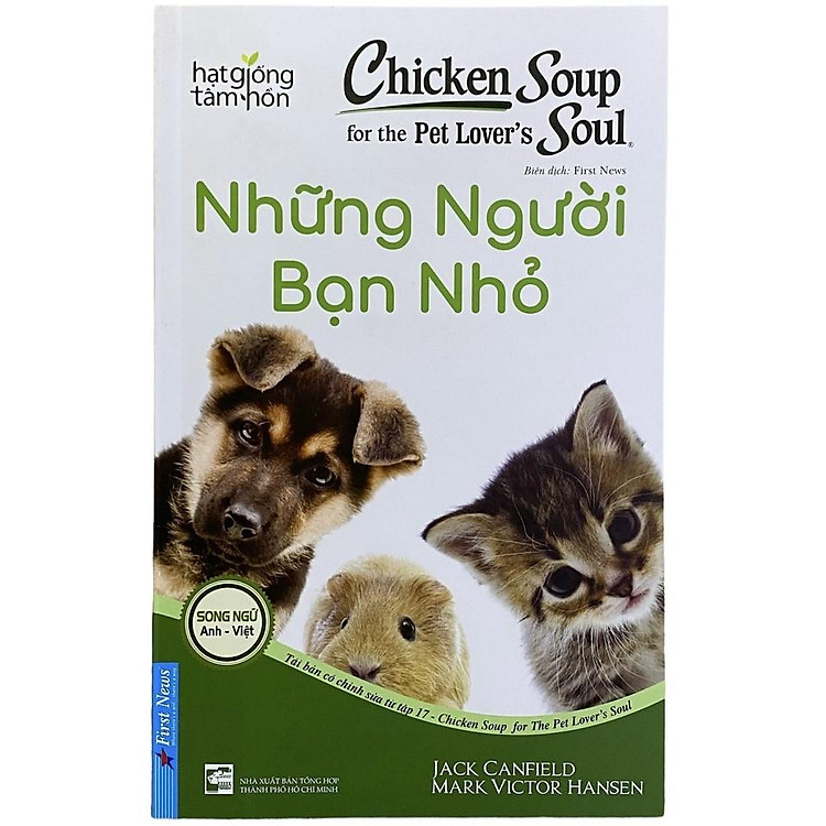 Nhân Duyên ... Mèo Định - Ảnh 3