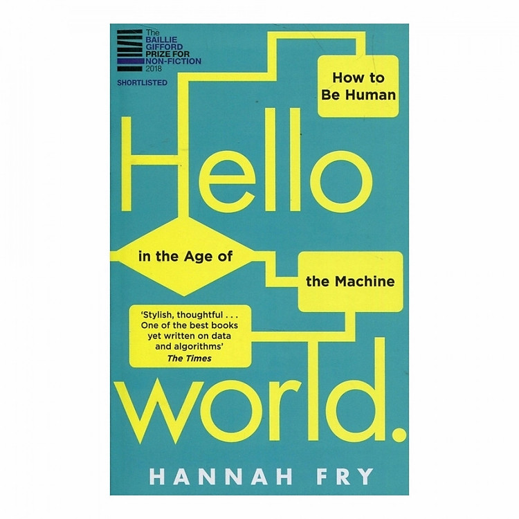 Hello World