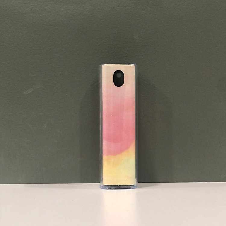 Bộ Vệ Sinh Macbook/Laptop/Lens/Máy ảnh/Điện thoại Bình Xịt Khử Khuẩn, Kiêm Khăn Lau_ Kèm Chai Dung Dịch - Hàng Chính Hãng