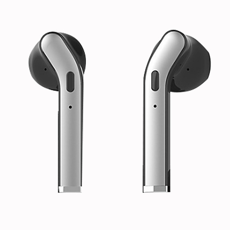 Tai nghe Bluetooth dung lượng lớn 18-20 giờ - Hàng Chính Hãng