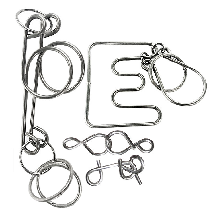 Đồ Chơi Khắc Nhập! Khắc Xuất! (Cấp Độ 1 *) Forkids FKS-088